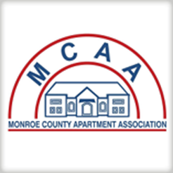 Monroe County Apartment Association