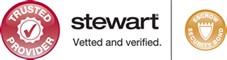 Stewart — trusted provider, vetted and verified